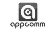 appcomm.jpg appcomm.jpg