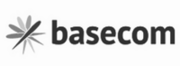 basecom.png basecom.png