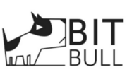 bitbull.png bitbull.png