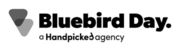bluebirdday.png bluebirdday.png