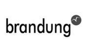 brandung.png brandung.png