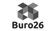 buro26.png buro26.png