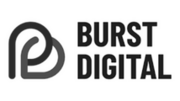 burst-digital.png burst-digital.png