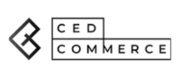 cedcommerce.png cedcommerce.png
