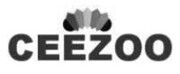ceezoo.jpg ceezoo.jpg
