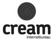 cream.jpg cream.jpg