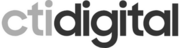cti-digital.png cti-digital.png