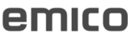 emico.png emico.png