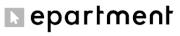 epartment.png epartment.png