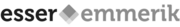 esser-emerik.png esser-emerik.png