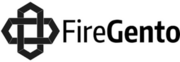 firegento.png firegento.png