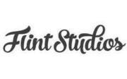 flint-studios.jpg flint-studios.jpg
