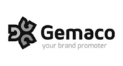 gemaco.png gemaco.png