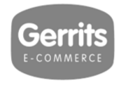 gerrits.png gerrits.png