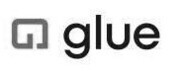 glue.jpg glue.jpg