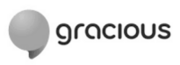 gracious.png gracious.png