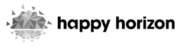 happy-horizon.png happy-horizon.png