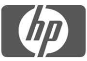 hp.png hp.png