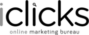 iclicks.png iclicks.png