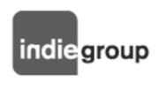 indie-group.png indie-group.png