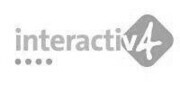 interactiv4.jpg interactiv4.jpg