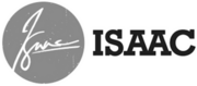 isaac.png isaac.png