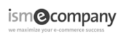 ism-ecompany.png ism-ecompany.png