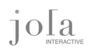 jola-interactive.png jola-interactive.png