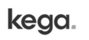 kega.png kega.png