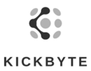 kickbyte.png kickbyte.png