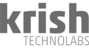 krishtechnolabs.png krishtechnolabs.png