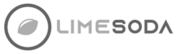 limesoda.png limesoda.png