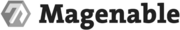magenable.png magenable.png