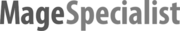 magespecialist.png magespecialist.png