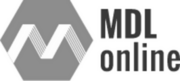 mdl-online.png mdl-online.png