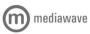 mediawave.png mediawave.png