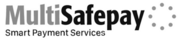 multisafepay.png multisafepay.png