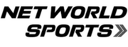 networldsports.png networldsports.png