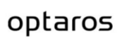 optaros.png optaros.png