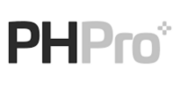 phpro.png phpro.png