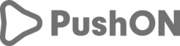 pushon.png pushon.png