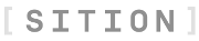 sition.png sition.png