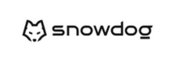 snowdog.png snowdog.png