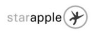 starapple.png starapple.png