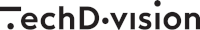techdivision.png techdivision.png