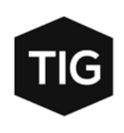 tig.png tig.png
