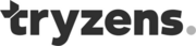 tryzens.png tryzens.png