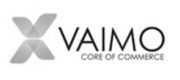 vaimo.png vaimo.png
