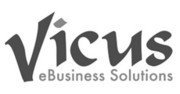 vicus.png vicus.png