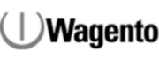 wagento.png wagento.png